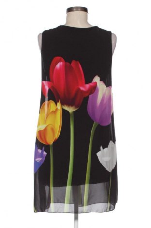 Rochie Unbranded, Mărime XL, Culoare Multicolor, Preț 73,36 Lei