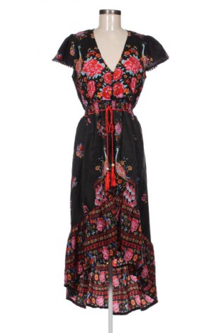 Rochie Unbranded, Mărime M, Culoare Multicolor, Preț 74,00 Lei