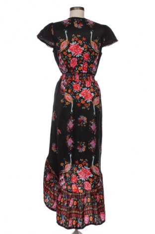 Rochie Unbranded, Mărime M, Culoare Multicolor, Preț 74,00 Lei