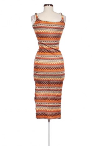 Φόρεμα Unbranded, Μέγεθος S, Χρώμα Πολύχρωμο, Τιμή 15,32 €