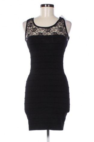Kleid Unbranded, Größe S, Farbe Schwarz, Preis € 14,83