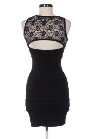 Kleid Unbranded, Größe S, Farbe Schwarz, Preis € 14,83