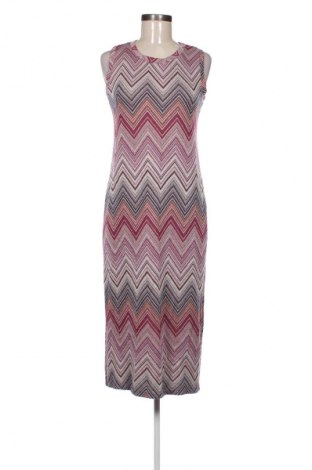 Rochie Unbranded, Mărime M, Culoare Multicolor, Preț 73,36 Lei