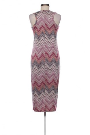Rochie Unbranded, Mărime M, Culoare Multicolor, Preț 73,36 Lei