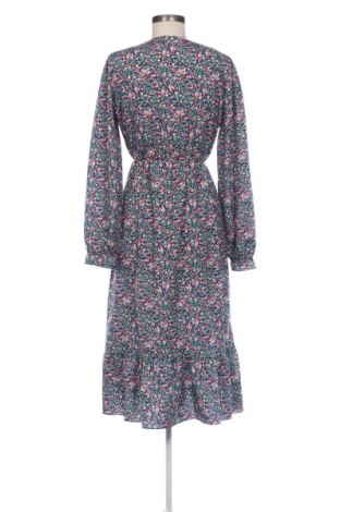 Φόρεμα Unbranded, Μέγεθος S, Χρώμα Πολύχρωμο, Τιμή 15,33 €