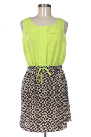 Rochie Unbranded, Mărime M, Culoare Multicolor, Preț 73,36 Lei