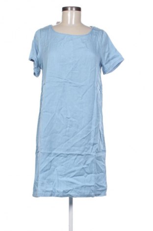 Rochie Unbranded, Mărime L, Culoare Albastru, Preț 72,38 Lei