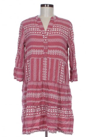 Kleid Unbranded, Größe S, Farbe Mehrfarbig, Preis 20,99 €