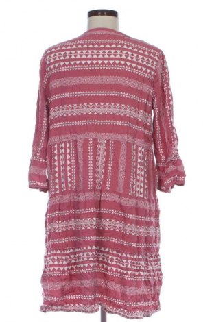 Kleid Unbranded, Größe S, Farbe Mehrfarbig, Preis 20,99 €