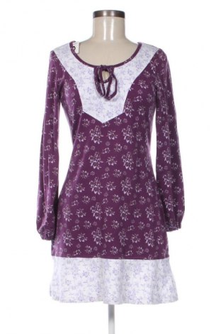 Kleid Unbranded, Größe M, Farbe Mehrfarbig, Preis 14,64 €