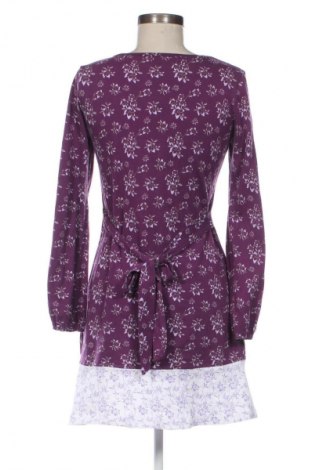 Kleid Unbranded, Größe M, Farbe Mehrfarbig, Preis 14,64 €