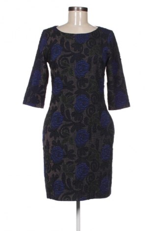 Kleid Unbranded, Größe S, Farbe Mehrfarbig, Preis 14,71 €