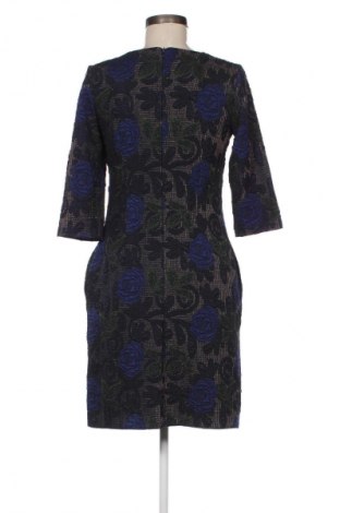 Kleid Unbranded, Größe S, Farbe Mehrfarbig, Preis 14,71 €