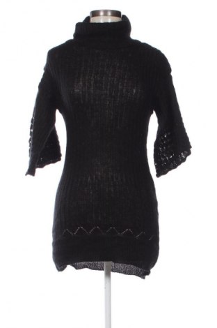 Kleid Unbranded, Größe S, Farbe Schwarz, Preis 14,71 €
