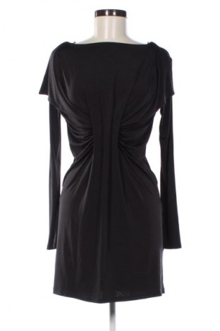 Kleid Unbranded, Größe S, Farbe Schwarz, Preis € 27,70