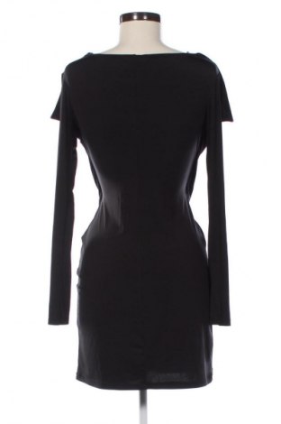 Kleid Unbranded, Größe S, Farbe Schwarz, Preis € 27,70