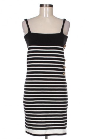 Kleid Unbranded, Größe M, Farbe Mehrfarbig, Preis 14,84 €