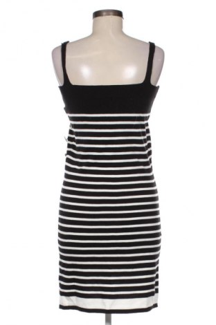 Kleid Unbranded, Größe M, Farbe Mehrfarbig, Preis 14,84 €
