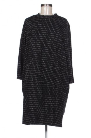 Kleid Unbranded, Größe XL, Farbe Mehrfarbig, Preis 14,51 €