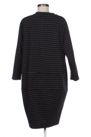Kleid Unbranded, Größe XL, Farbe Mehrfarbig, Preis 14,51 €