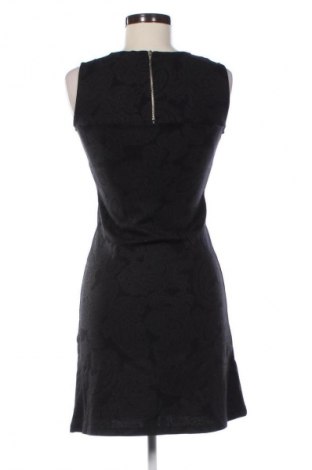 Sukienka Unbranded, Rozmiar S, Kolor Kolorowy, Cena 127,59 zł