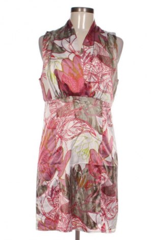 Kleid Unbranded, Größe M, Farbe Mehrfarbig, Preis € 14,83