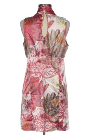 Kleid Unbranded, Größe M, Farbe Mehrfarbig, Preis € 14,83