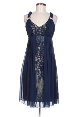 Kleid Unbranded, Größe S, Farbe Mehrfarbig, Preis € 14,76