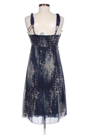 Kleid Unbranded, Größe S, Farbe Mehrfarbig, Preis € 14,76
