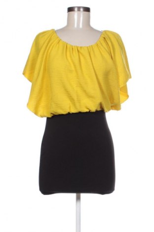 Kleid Unbranded, Größe M, Farbe Mehrfarbig, Preis 14,71 €