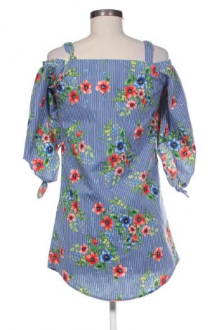 Sukienka Unbranded, Rozmiar S, Kolor Kolorowy, Cena 85,82 zł