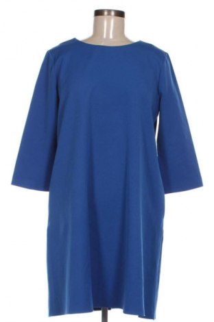 Φόρεμα Unbranded, Μέγεθος L, Χρώμα Μπλέ, Τιμή 15,33 €