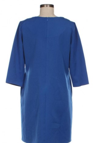 Φόρεμα Unbranded, Μέγεθος L, Χρώμα Μπλέ, Τιμή 15,33 €