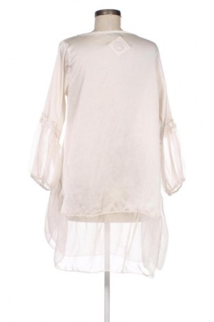 Kleid Unbranded, Größe M, Farbe Mehrfarbig, Preis 9,53 €