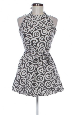 Kleid Unbranded, Größe S, Farbe Mehrfarbig, Preis € 20,99
