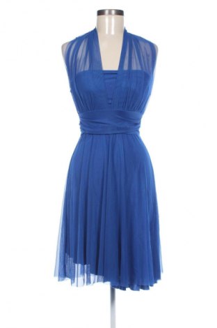 Kleid Unbranded, Größe S, Farbe Blau, Preis € 14,63