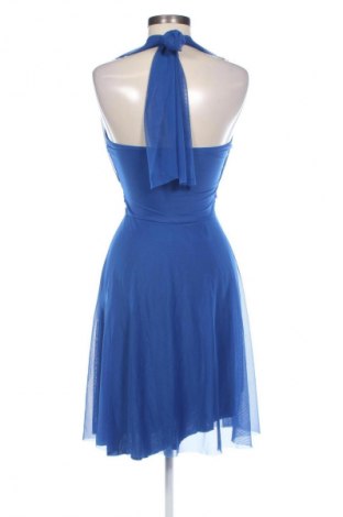 Kleid Unbranded, Größe S, Farbe Blau, Preis € 14,63