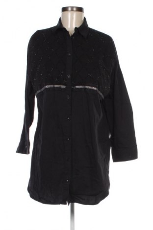 Φόρεμα Unbranded, Μέγεθος S, Χρώμα Μαύρο, Τιμή 48,20 €