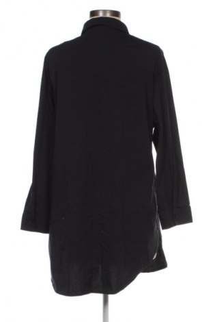 Φόρεμα Unbranded, Μέγεθος S, Χρώμα Μαύρο, Τιμή 48,20 €