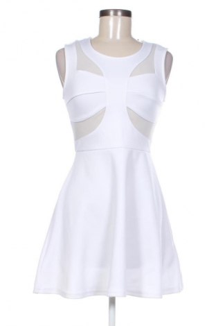 Φόρεμα Unbranded, Μέγεθος S, Χρώμα Λευκό, Τιμή 28,62 €