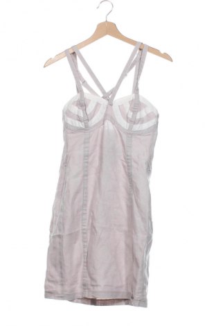Φόρεμα Unbranded, Μέγεθος M, Χρώμα Σάπιο μήλο, Τιμή 15,33 €