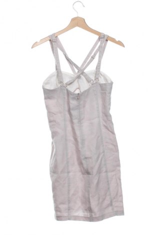 Φόρεμα Unbranded, Μέγεθος M, Χρώμα Σάπιο μήλο, Τιμή 15,33 €