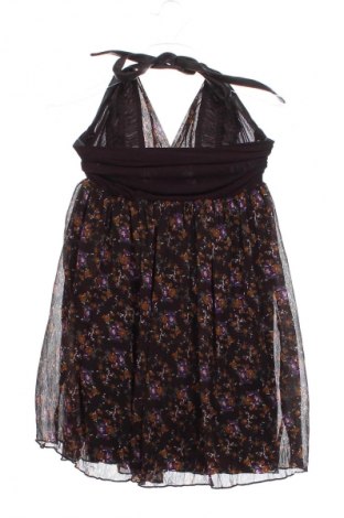 Φόρεμα Unbranded, Μέγεθος M, Χρώμα Πολύχρωμο, Τιμή 24,31 €