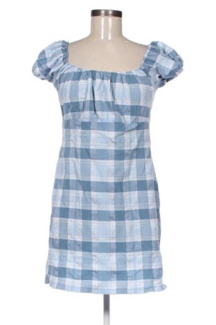 Kleid Unbranded, Größe L, Farbe Mehrfarbig, Preis € 14,83