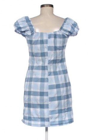 Kleid Unbranded, Größe L, Farbe Mehrfarbig, Preis € 14,83