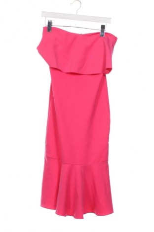 Sukienka Unbranded, Rozmiar M, Kolor Różowy, Cena 68,93 zł