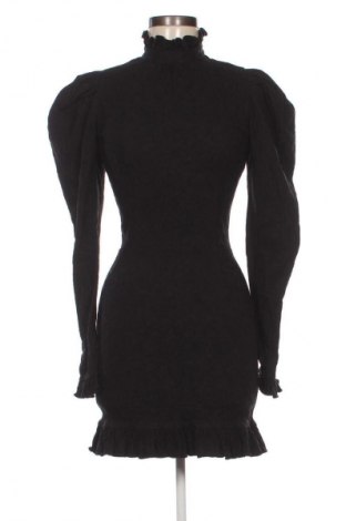 Φόρεμα Unbranded, Μέγεθος M, Χρώμα Μαύρο, Τιμή 25,15 €