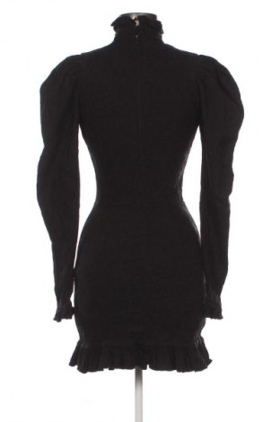Φόρεμα Unbranded, Μέγεθος M, Χρώμα Μαύρο, Τιμή 25,15 €