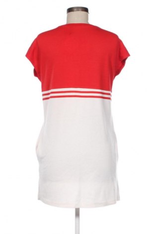 Rochie Unbranded, Mărime M, Culoare Multicolor, Preț 114,02 Lei