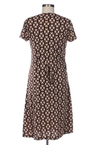 Kleid Unbranded, Größe L, Farbe Mehrfarbig, Preis € 10,16